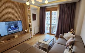 Apartman Florence